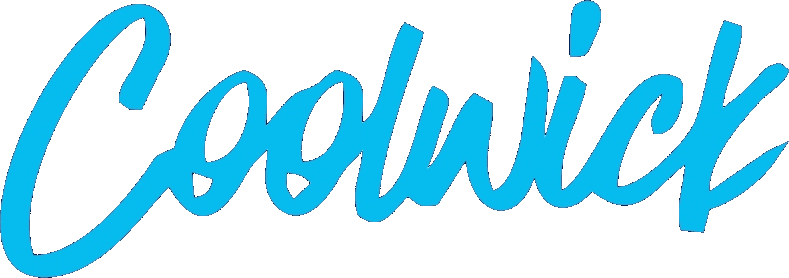 Coolwick